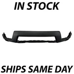 New Textured Black Front Lower Bumper Cover For 2021-2026 Honda Ridgeline 21-26. Fixed Price $156.64.