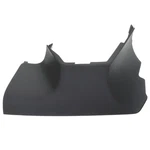 Oem 00-02 Subaru Outback Front Right Tow Hitch Hook Bumper Cover New 57731AE690. Fixed Price $42.39.