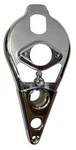 New Old Stock Stop Lamp Base For 1941 Plymouth Models Mopar #903454. Fixed Price $150.00.