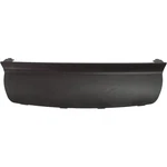 Rear Tow Eye Cover 2016-2017 Chevrolet Equinox Oem Grade 23477044 GM1129122. Fixed Price $137.20.
