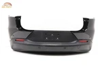 2023 - 2024 Dodge Hornet Rear Bumper Cover Panel W/ Park Sensor Oem. Fixed Price $879.99.