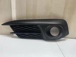 2016 2017 Honda Civic Front Right Fog Lamp Light Cover 71108-TBA-A1 Oem. Fixed Price $60.00.
