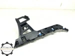 2025-2026 Kia K5 Right Passenger Rear Bumper Support Mount Bracket Oem #note. Fixed Price $44.99.