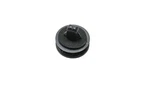 New Oem Ford F32Z-17C756-A Fastener Nos. Fixed Price $19.99.