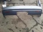 2013-2017 Gmc Acadia Sle Slt Rear Bumper Park Assist W/o Denali Blind Spot. Fixed Price $769.99.