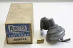 Rebuilt Ac Fuel Pump 1967 1968 Chevrolet Camaro Chevelle 1969 All 40468. Fixed Price $66.26.