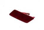 2017 Land Rover Discovery Sport (L550) Left Driver Headlight Washer (red). Fixed Price $49.99.