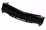 Genuine Gm Rear Bumper Cover 84192767. Fixed Price $1727.53.