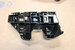 Vw Arteon 3H Guide Profile Bumper Holder Rear Left 3G8807483. Fixed Price $22.09.