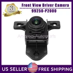 99250-P2000 Front Grille Camera Around View For Kia Sorento 2021 2022 2023. Fixed Price $99.29.
