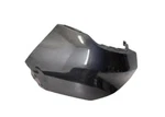 Genuine Brand New Rear Bumper Side, Lh Cover Kia Sportage 2021-2024. Fixed Price $99.39.