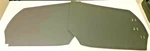 New Pair Trunk Interior Side Covers For Mercedes W113 230SL 250SL 280SL Pagoda. Fixed Price $122.55.