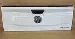 New T/o Oem Dodge Truck Ram 2500 3500 2022 2023 W/ Camera Nos. Fixed Price $900.00.