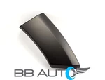 New 07-14 Ford Expedition Rh Front Bumper Cover Fender Well Molding Trim. Fixed Price $29.95.