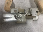 1975-1979 Chevy Nova Omega Pontiac Ventura Nos Gm Trunk Lock Assembly 9672342. Fixed Price $40.00.