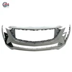 Cadillac CT5 2025-2026 Front Bumper Cover Oem. Fixed Price $559.20.