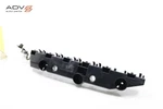 2022 - 2025 Infiniti QX55 Rear Bumper Left Side Mount Support Bracket Oem. Fixed Price $44.99.