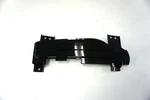 Oem 2020-2024 Lincoln Aviator Rh Right Bezel Fog Lamp Cover Molding LC5B15A246A. Fixed Price $24.00.