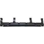 Bumper Face Bar Retainer Rear 5113107AC For Dodge Grand Caravan Town & Country. Fixed Price $54.31.