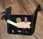 Nos Ford Mercury Montego Rh Front Bumper Bracket D2GY-17754-A Outer Arm. Fixed Price $75.00.