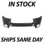 New Primered Front Upper Bumper Cover For 2014-2016 Toyota Highlander 14-16. Fixed Price $147.16.