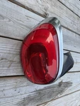 Fiat 500L Driver Left Side 2014-2017 Oem. Fixed Price $90.00.