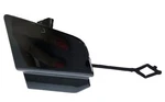 Bmw Front Bumper Tow Hook Cover Brand New G02 8081065. Fixed Price $46.57.