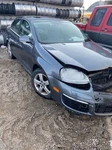 Used Deck Lid Fits: 2008 Volkswagen Jetta Sdn Vin 8TH Digit Grade. Fixed Price $531.52.