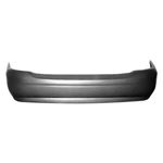 For 2000-2005 Buick Lesabre Rear Bumper Cover GM1100575. Fixed Price $670.73.