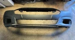 2013-2016 Ford Fusion Front Oem Primed Bumper P/n DS7Z-17D957-AAPTM New Part. Fixed Price $199.99.