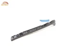 2014 - 2020 Maserati Ghibli Rear Bumper Left Side Mount Support Bracket Oem. Fixed Price $27.49.