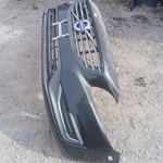 2014-2018 Volvo S60 Front Bumper Cover Panel Complete Oem 15 16 17. Fixed Price $1325.00.