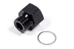 Fragola Temp Probe Adapter Fitting For Gm Ls Black. Fixed Price $18.46.