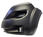 Oem Driver Side Bumper Fascia 2023-2025 Ram Promaster 1500 2500 3500 M7KF18JXWAA. Fixed Price $175.00.