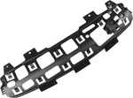 New Genuine Infiniti Bracket Rear Bumper 85040-5NA0A Oem. Fixed Price $179.00.