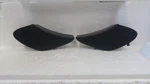 2016-2019 Mercedes Gle Gls Class / Amg Fr Tow Hook Cover Cap Oem A2928855022 New. Fixed Price $62.48.