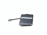 Bmw 5 Gran Turismo F07 2011 Rear Bumper Tow Hook Eye Cover 7201262 A90/7. Fixed Price $40.63.