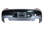 2012-2018 Bmw 640I 650I F12 F13 Convertible Rear Bumper Panel Cover Oem #L1. Fixed Price $399.99.