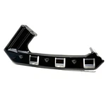 Oem 2014 2015 2016 Kia Forte Front Left Driver Upper Bumper Bracket 86517A7000. Fixed Price $25.95.