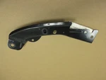 Genuine Mopar 2013-2016 Dodge Dart Fascia Support Bracket Front Right 5182620AC. Fixed Price $50.00.