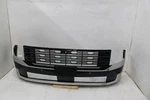 2026 Hyundai Palisade Front Bumper Assy. Black. Fixed Price $916.00.