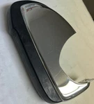 Mercedes Benz W113 Front Right Bumper Guard Oem 1138800255. Fixed Price $450.00.