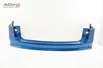 2020 - 2025 Volkswagen Atlas Cross Sport Rear Bumper Upper Cover Panel Oem. Fixed Price $399.99.