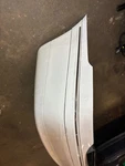 2038850265 Rear Bumper Cover 2038850825 01-07 Mercedes Benz W203 C230 C240 Sedan. Fixed Price $150.00.