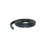 Trunk Rubber Weatherstrip Seal Rear For 1979-1992 Gm 88 And More. Fixed Price $97.08.