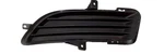 Front Left Bumper Blanking; New! Hyundai Sonata 06-08. Fixed Price $75.00.