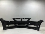 2008 Bmw 335XI Front Bumper Cover W/headlamp Washer Fits 06-08 323I Oem+. Fixed Price $283.43.