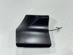2021 2022 2023 Lexus IS300 Rear Bumper Lower Valance Tow Hook Cover 52161-53100. Fixed Price $25.00.