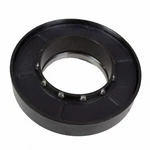 New Clutch Coil Motorcraft YB401A. Fixed Price $89.26.