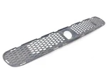 12-13 Jeep Grand Cherokee SRT8 Lower Center Grille 88871124 365012. Fixed Price $125.34.